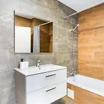 Your Algarve Base -bright 2br With Pool & Terrace 波尔蒂芒